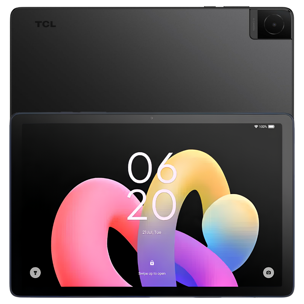 TCL TAB 10L Gen 4
