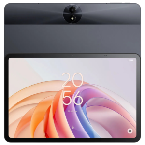 TCL TAB 11 FE