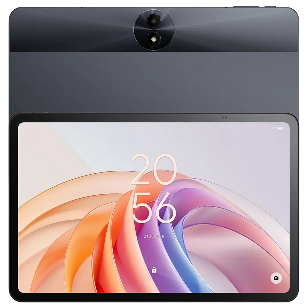 TCL TAB 11 FE
