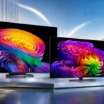 LG OLED C6 e G6 chegam ao Brasil com suporte a 165 Hz e webOS 26