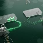 Truque no WhatsApp usa criptografia para indicar se você foi bloqueado