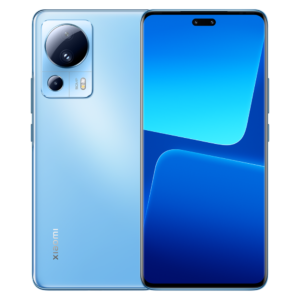 Xiaomi 13 Lite
