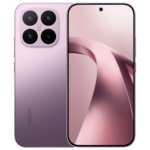 Xiaomi 17T
