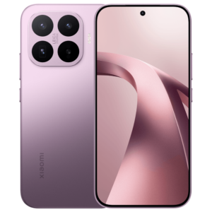 Xiaomi 17T