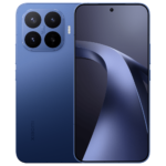 Xiaomi 17T Pro
