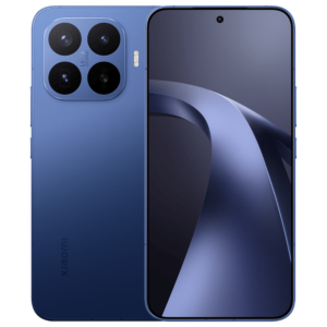 Xiaomi 17T Pro
