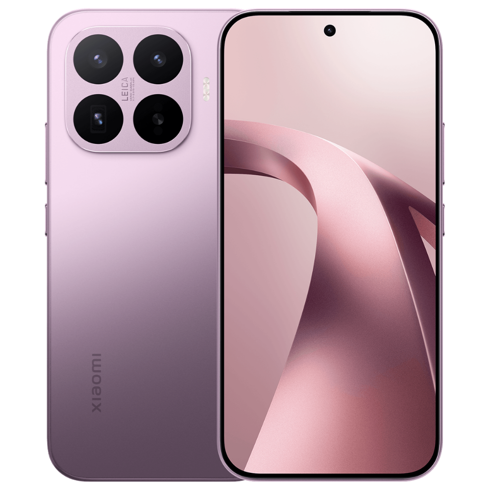 Xiaomi 17T