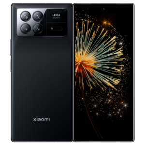 Xiaomi MIX Fold 3