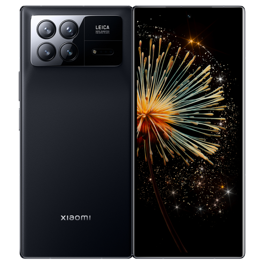 Xiaomi MIX Fold 3
