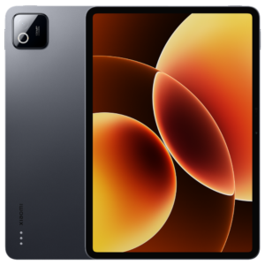 Xiaomi Pad 8