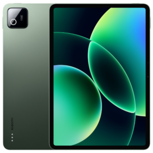 Xiaomi Pad 8 Pro