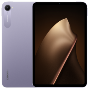 Xiaomi Pad Mini