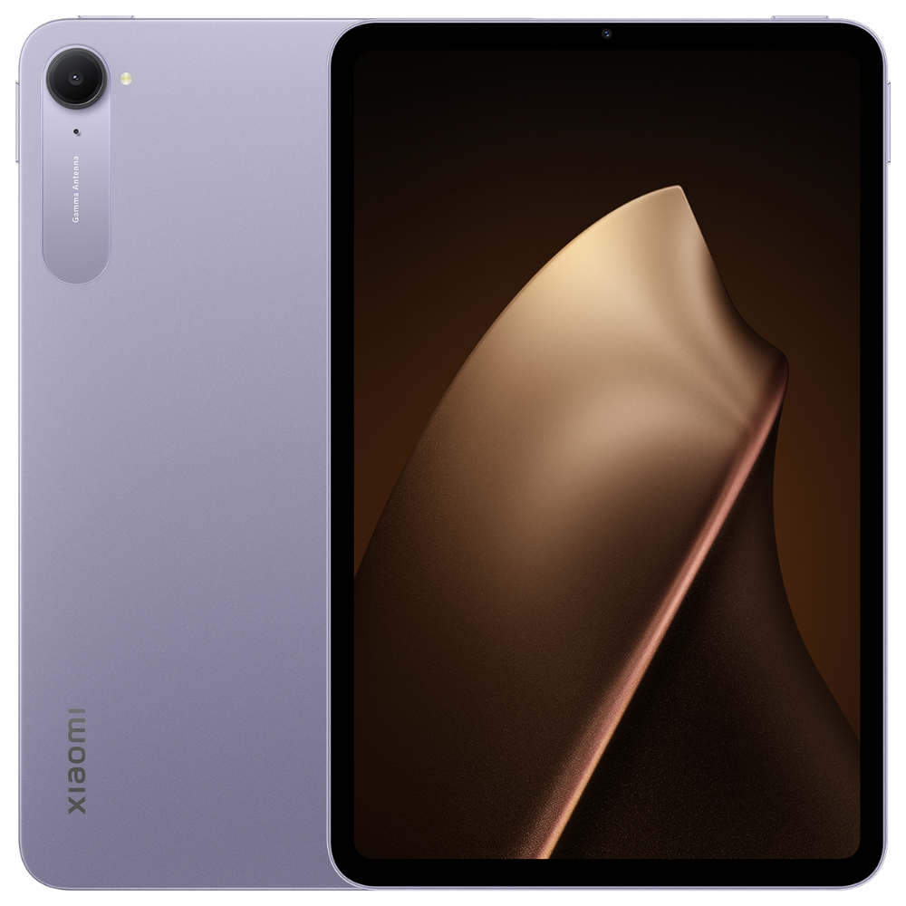 Xiaomi Pad Mini