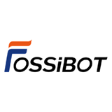 FOSSiBOT