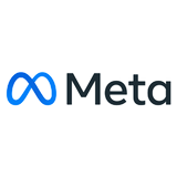 Meta