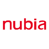 nubia