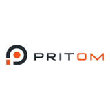 PRITOM