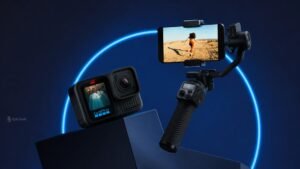 Descontos em câmeras GoPro: veja os modelos na promoção do Prime Day