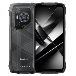 Blackview BL7000 Pro