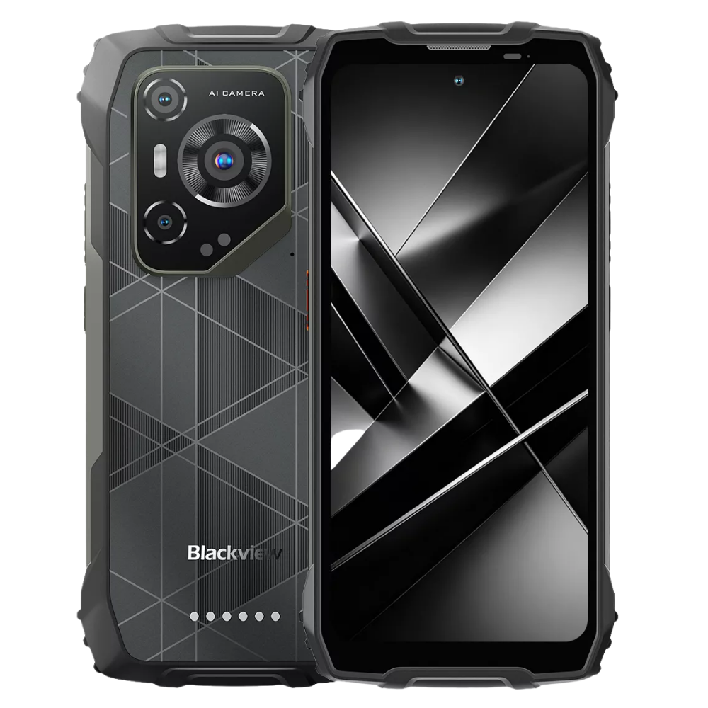Blackview BL7000 Pro