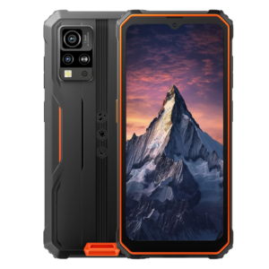 Blackview BV4800 Pro