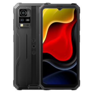 Blackview BV4800 SE