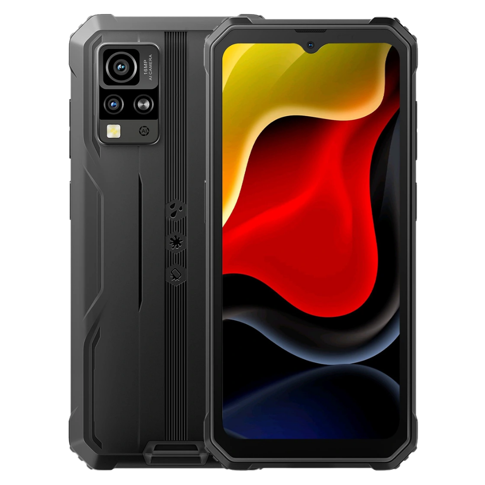 Blackview BV4800 SE