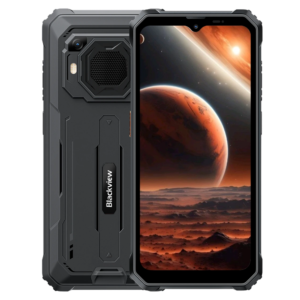 Blackview BV6200 Plus
