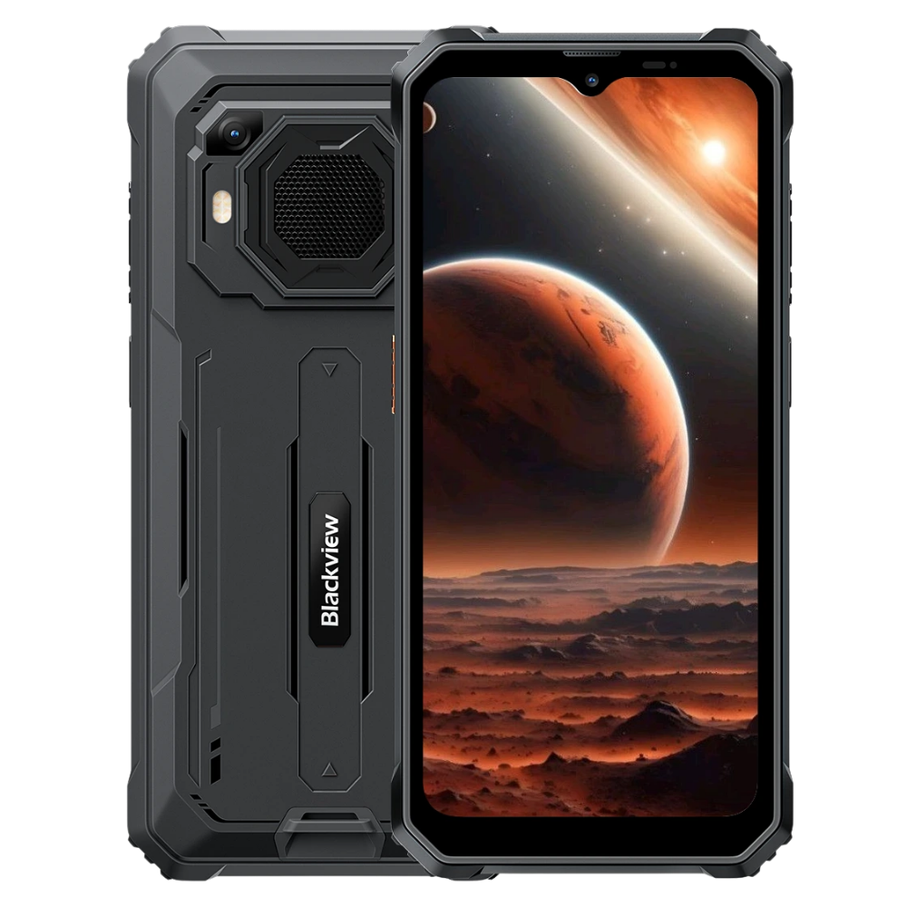 Blackview BV6200 Plus