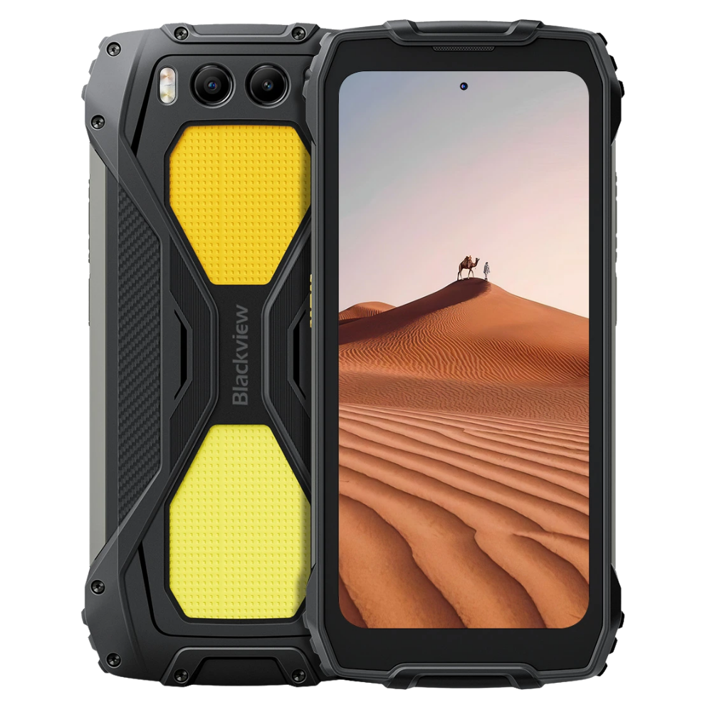 Blackview BV7300