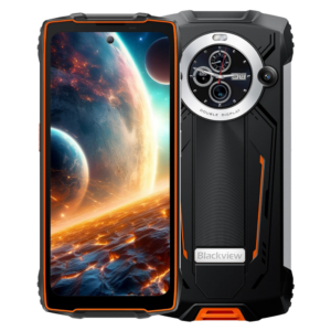 Blackview BV8200