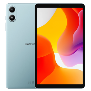 Blackview LINK 2