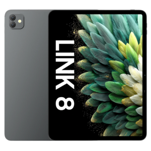 Blackview LINK 8