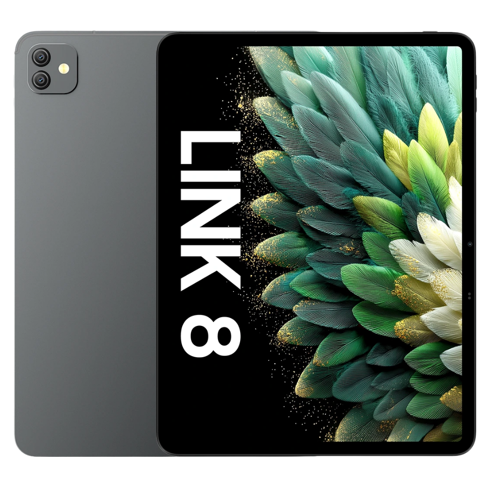 Blackview LINK 8