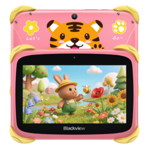 Blackview LINK Mini Kids