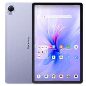 Blackview MEGA 1