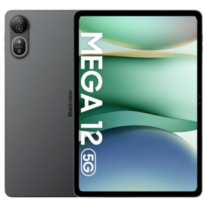 Blackview MEGA 12