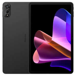 Blackview MEGA 2