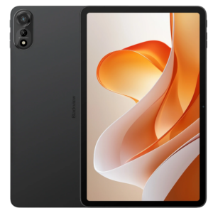 Blackview MEGA 2 WIFI