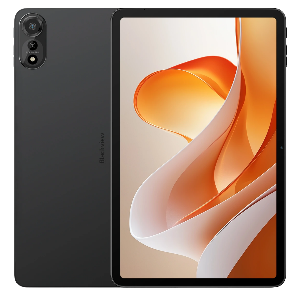 Blackview MEGA 2 WIFI