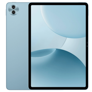 Blackview MEGA 5