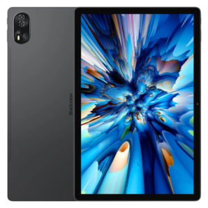 Blackview MEGA 8