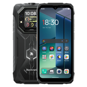 Blackview ROCK 1