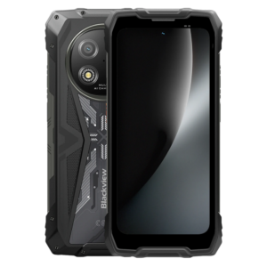 Blackview ROCK 2