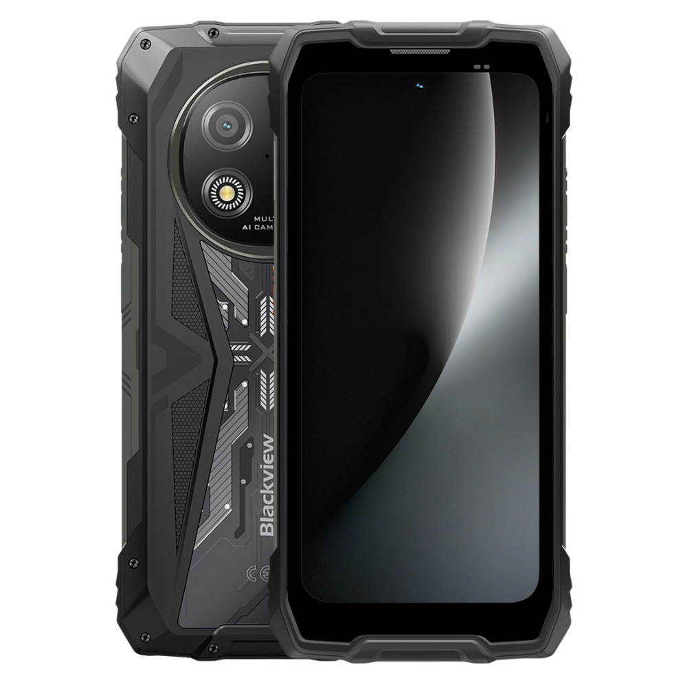 Blackview ROCK 2