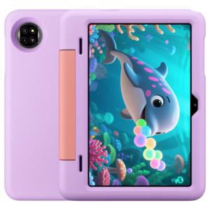 Blackview Tab 20 Kids