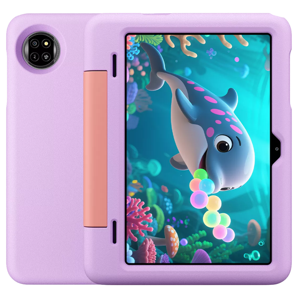 Blackview Tab 20 Kids