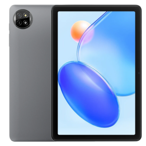 Blackview Tab 20 WiFi