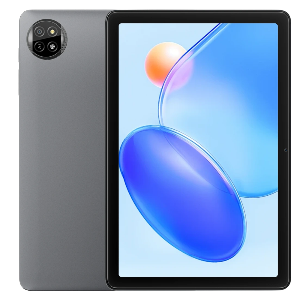 Blackview Tab 20 WiFi