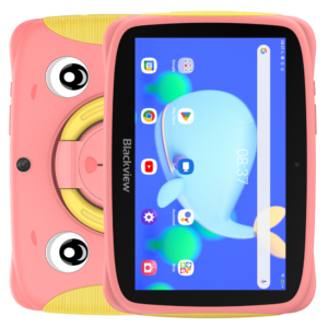 Blackview Tab 3 Kids